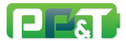 PP&T Technologies Ltd.